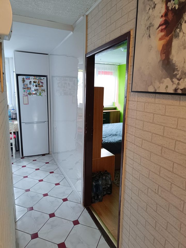 Mieszkanie 2-pokojowe Oława Centrum, ul. Bolesława Chrobrego. Zdjęcie 4