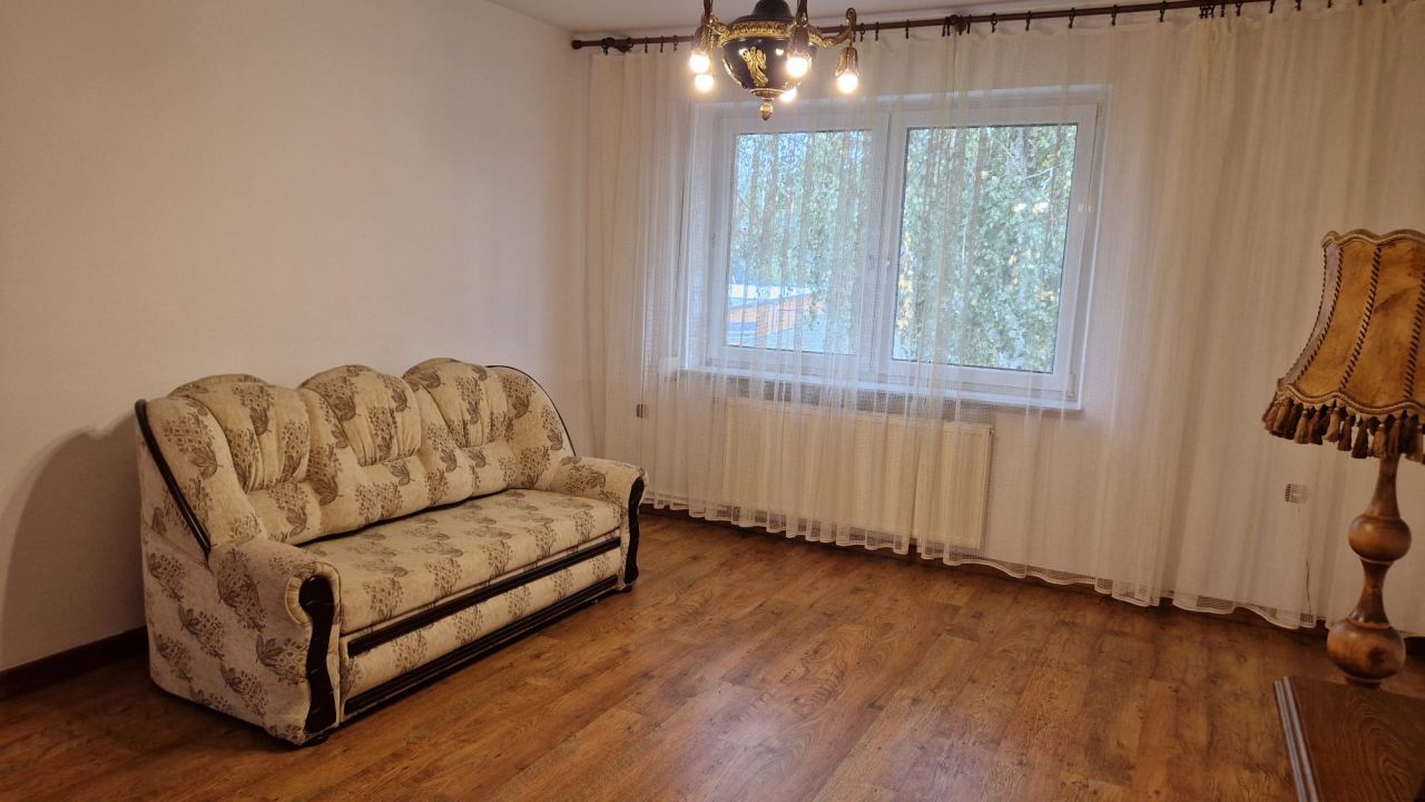 dom wolnostojący, 5 pokoi Wilczyn, ul. Cegielińska. Zdjęcie 36