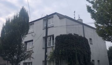 Biuro Częstochowa Zawodzie, ul. Olsztyńska