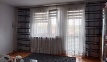 Mieszkanie 2-pokojowe Radom Borki, ul. Wośnicka