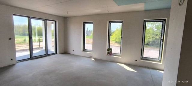 dom wolnostojący, 3 pokoje Jabłonna. Zdjęcie 14