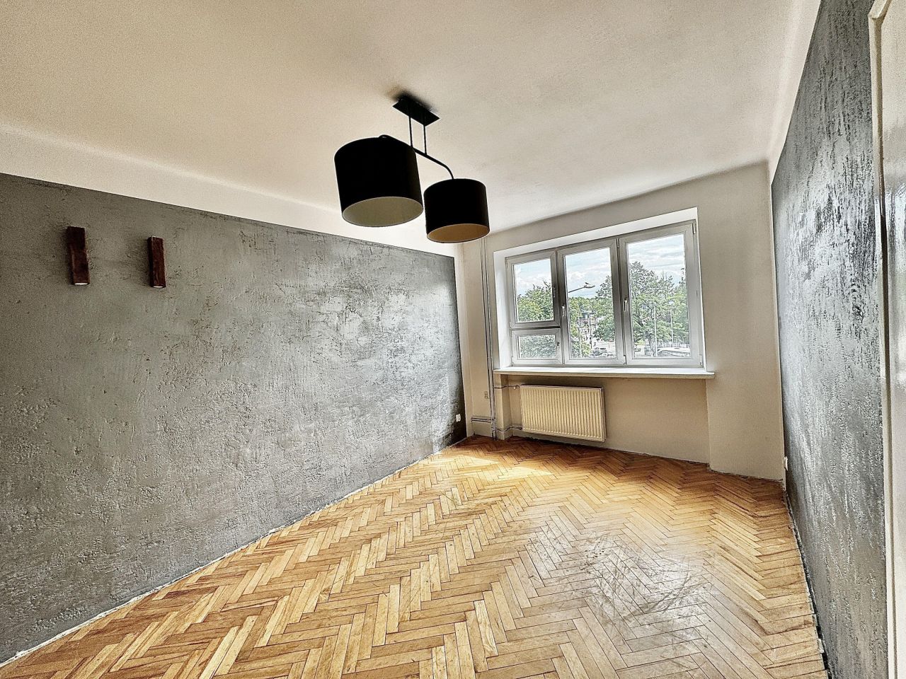 Mieszkanie 2-pokojowe Kraków Podgórze, ul. Kalwaryjska. Zdjęcie 8