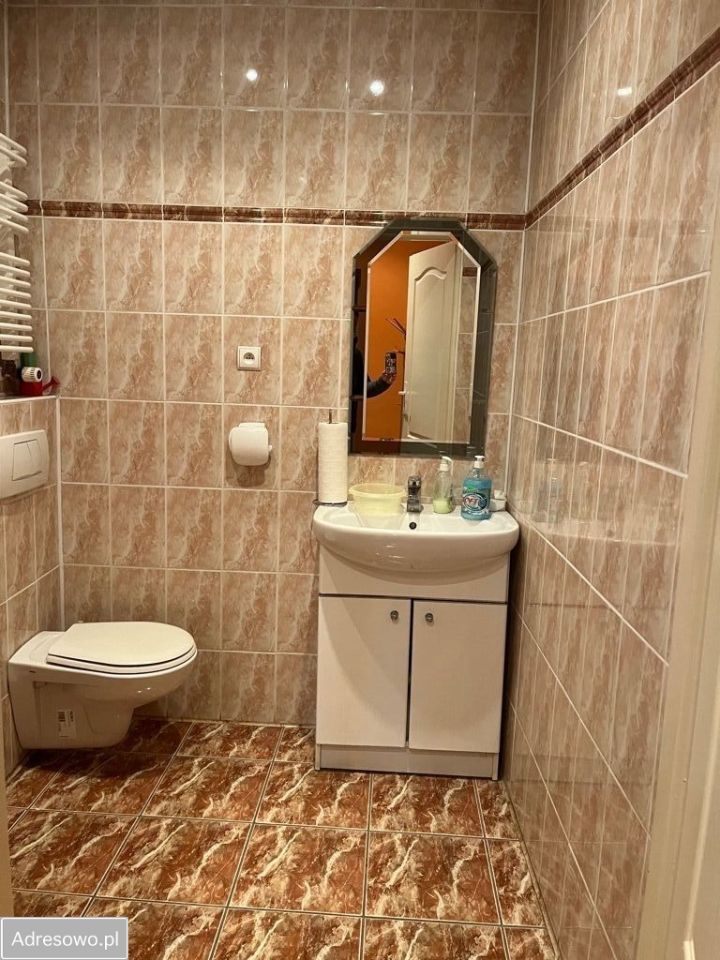 Lokal Legnica, ul. Izerska. Zdjęcie 20