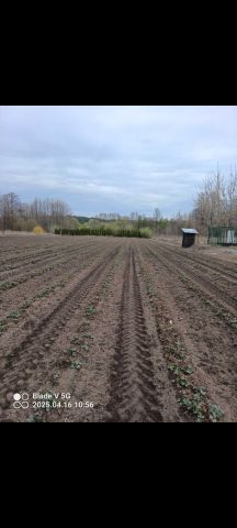 Działka rekreacyjna Klimczyce. Zdjęcie 1