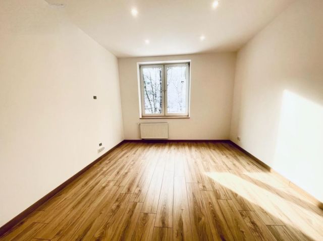 Mieszkanie 2-pokojowe Gliwice Śródmieście, ul. Andrzeja Mielęckiego. Zdjęcie 1