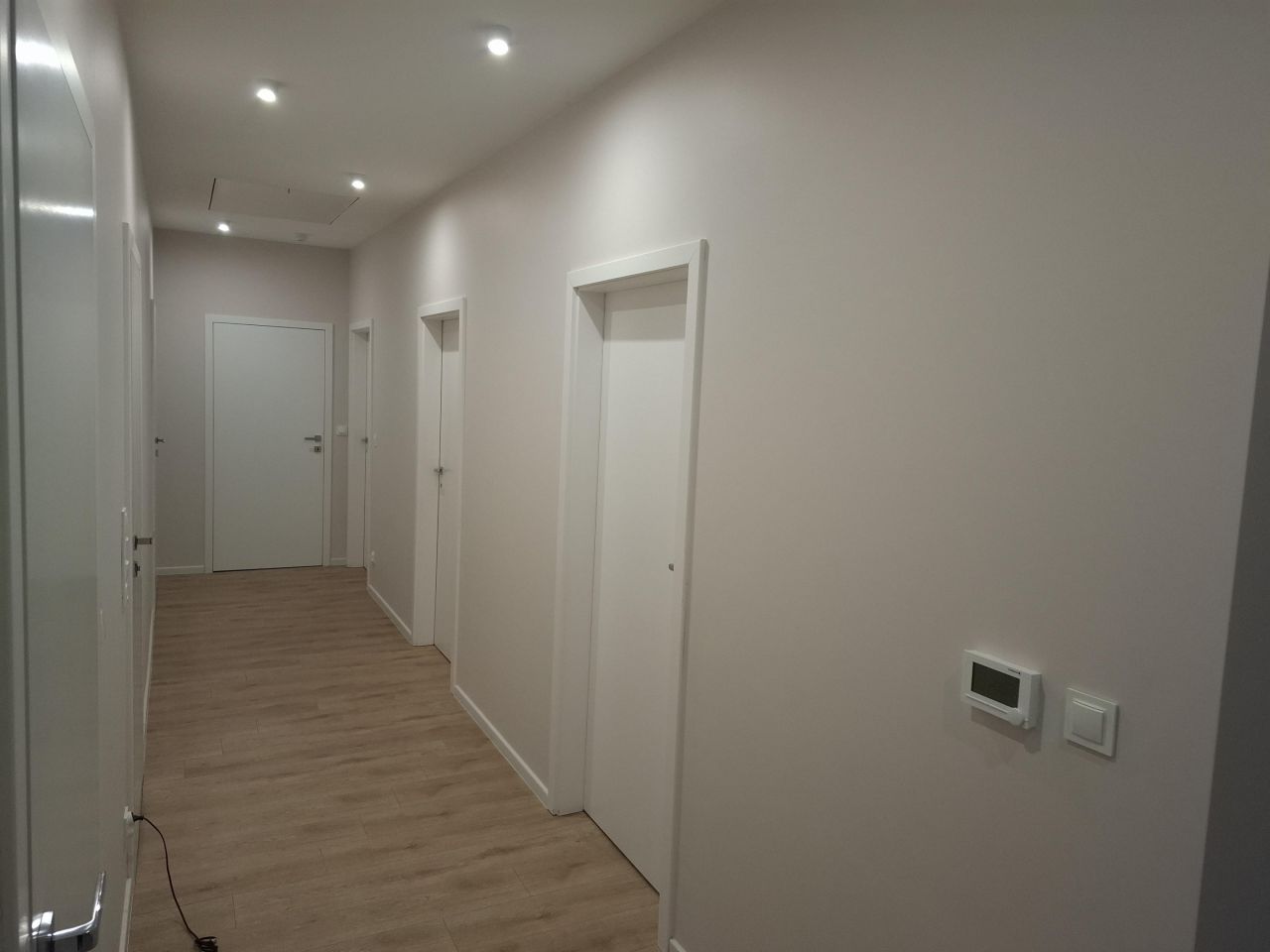 dom wolnostojący, 5 pokoi Osowiec, ul. Bajkowa. Zdjęcie 7