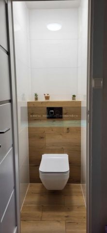 Mieszkanie 3-pokojowe Legionowo, ul. Aleja 3 Maja. Zdjęcie 14