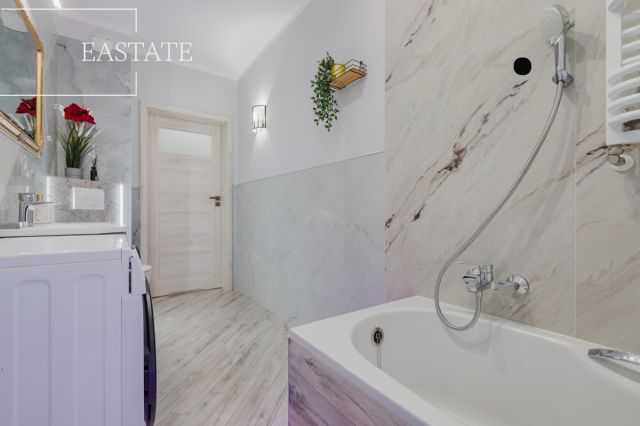 Mieszkanie 2-pokojowe Rumia Janowo, ul. Żeglarzy. Zdjęcie 8