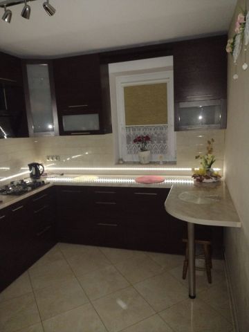 dom wolnostojący, 6 pokoi Trzebownisko Zawodzie. Zdjęcie 6