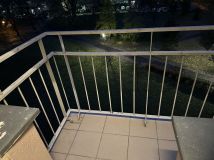 Mieszkanie 1-pokojowe Warszawa Mokotów. Zdjęcie 2