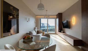 Mieszkanie 2-pokojowe Toruń Winnica