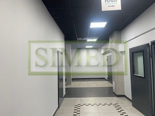 Biuro Warszawa Włochy. Zdjęcie 14