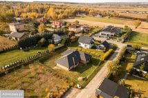 dom wolnostojący, 4 pokoje Kraśnik, ul. Bojanowska. Zdjęcie 4