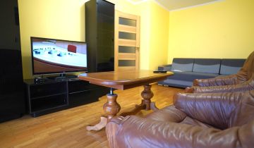 Mieszkanie 1-pokojowe Zamość, ul. Młyńska