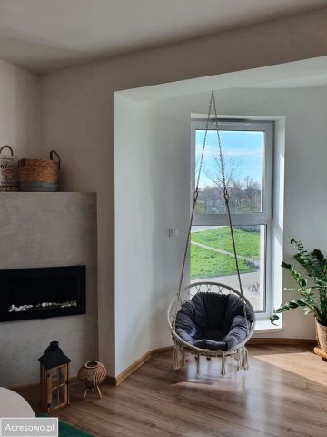 Mieszkanie 2-pokojowe Opole Śródmieście, ul. Tadeusza Rejtana. Zdjęcie 1