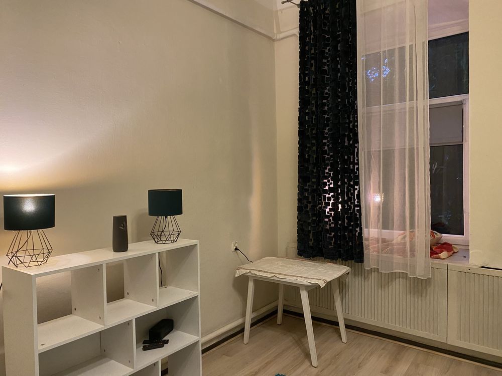 Mieszkanie 2-pokojowe Pabianice. Zdjęcie 6