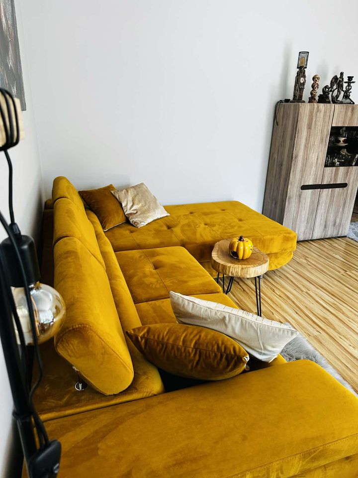 Mieszkanie 2-pokojowe Łódź Radogoszcz, ul. Nastrojowa. Zdjęcie 1