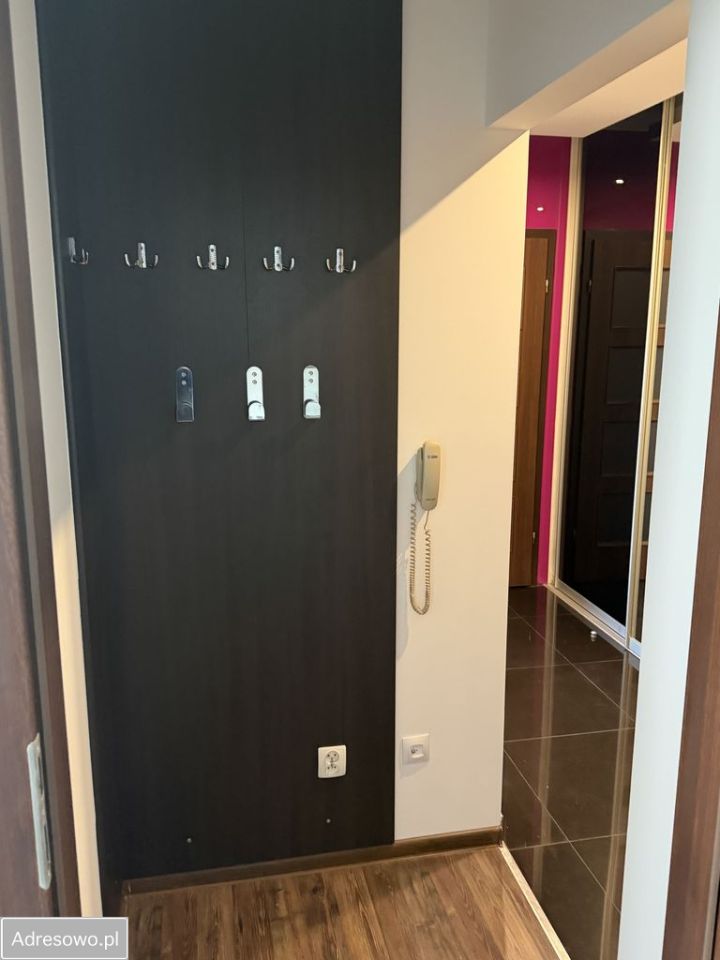 Mieszkanie 2-pokojowe Kraków Kliny, ul. Mieczykowa. Zdjęcie 8