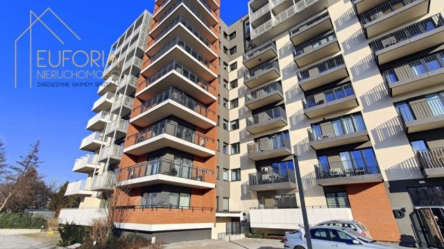 Mieszkanie 1-pokojowe Łódź, ul. Drewnowska. Zdjęcie 11