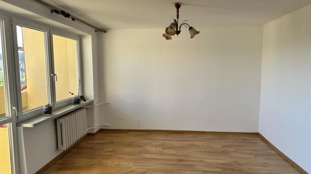 Mieszkanie 3-pokojowe Gostynin, ul. Wspólna. Zdjęcie 1
