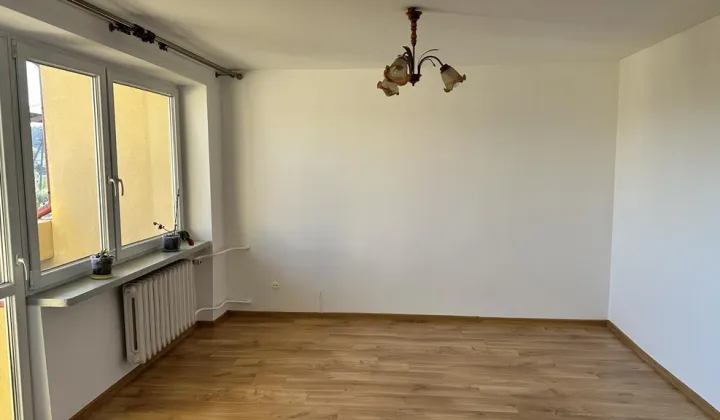 Mieszkanie 3-pokojowe Gostynin, ul. Wspólna