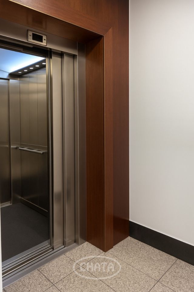 Lokal Wrocław Krzyki, ul. Powstańców Śląskich. Zdjęcie 15