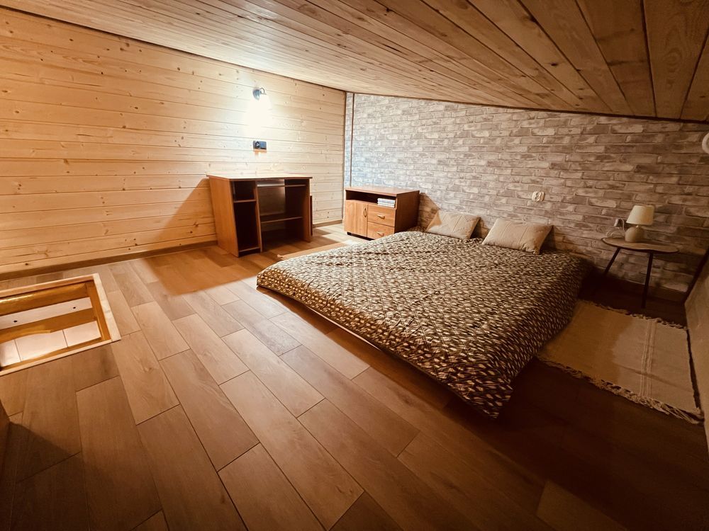 Mieszkanie 1-pokojowe Mrozy. Zdjęcie 8