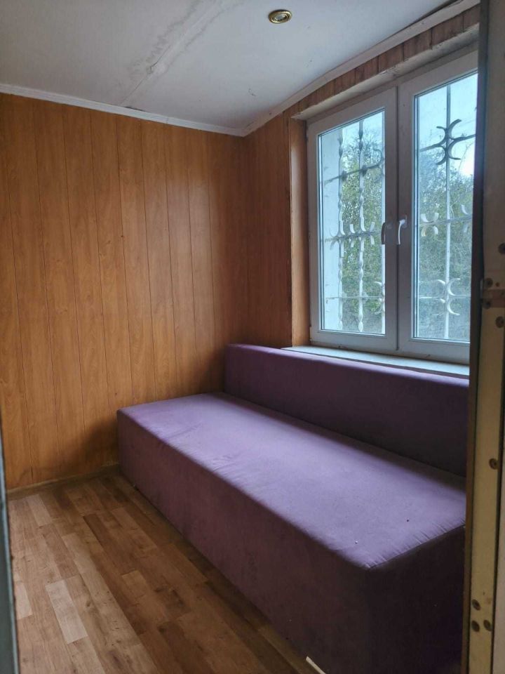 Działka rod Poznań Sypniewo. Zdjęcie 3