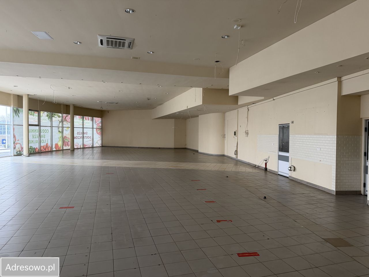 Lokal Przemyśl, ul. Wincentego Pola. Zdjęcie 7