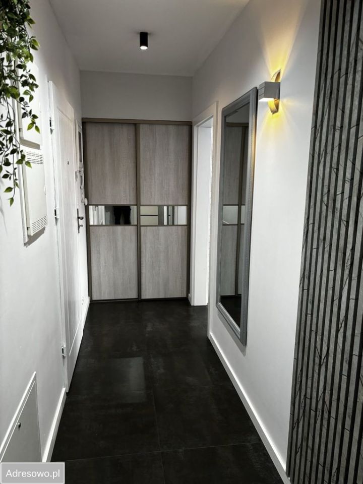 Mieszkanie 3-pokojowe Przemyśl, ul. Księdza Ignacego Skorupki. Zdjęcie 5