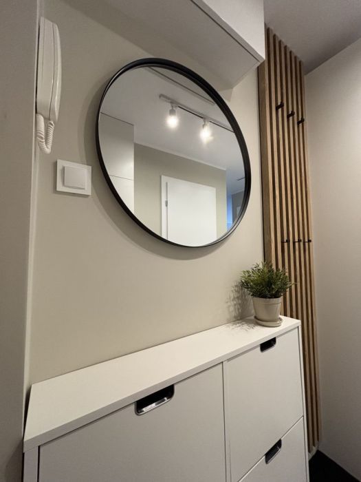 Mieszkanie 2-pokojowe Gdańsk Żabianka, ul. Gospody. Zdjęcie 5