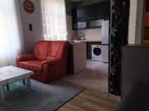 Mieszkanie 1-pokojowe Oleśnica Centrum. Zdjęcie 2