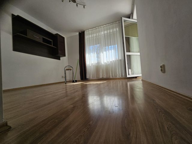 Mieszkanie 2-pokojowe Lublin Bronowice, ul. Startowa. Zdjęcie 1