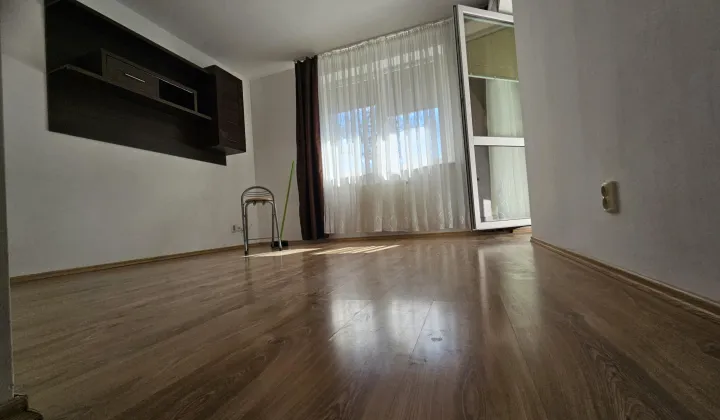 Mieszkanie 2-pokojowe Lublin Bronowice, ul. Startowa