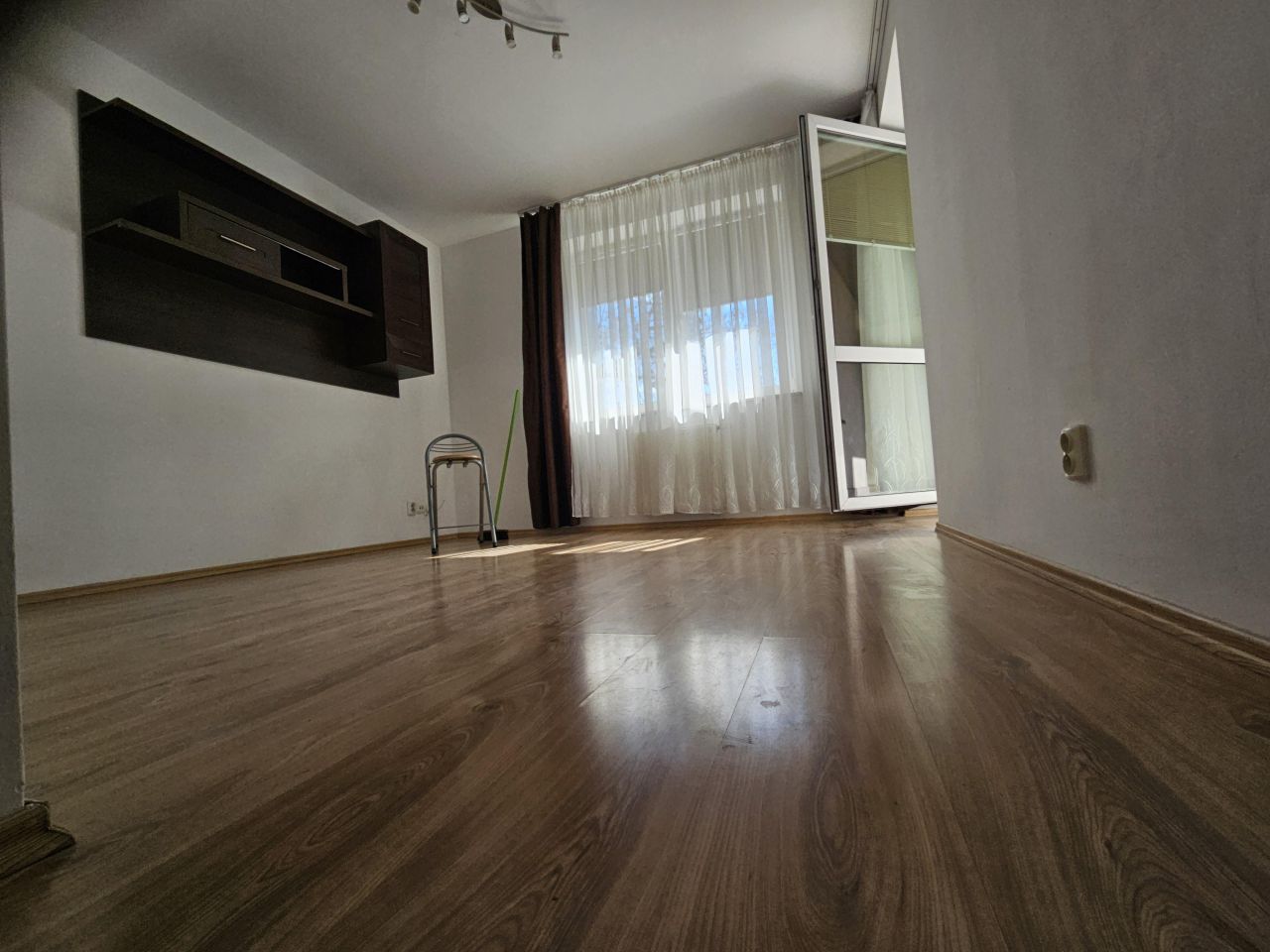 Mieszkanie 2-pokojowe Lublin Bronowice, ul. Startowa. Zdjęcie 1