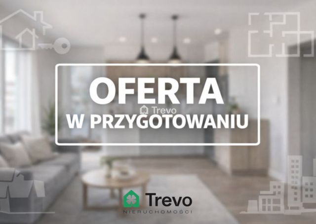 Mieszkanie 3-pokojowe Gdynia, ul. 3 Maja. Zdjęcie 1