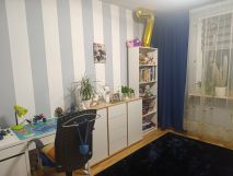 Mieszkanie 3-pokojowe Warka Kolonia Gośniewska, ul. Gośniewska. Zdjęcie 1