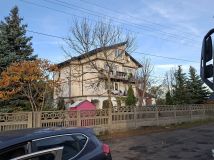 dom wolnostojący, 8 pokoi Nowy Adamów. Zdjęcie 4