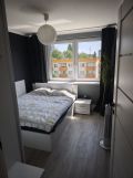 Mieszkanie 3-pokojowe Tychy. Zdjęcie 4