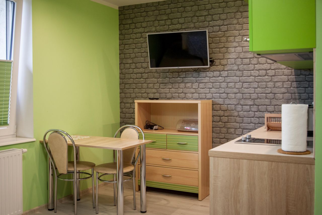 Hotel/pensjonat Sztutowo, ul. Słoneczna. Zdjęcie 20