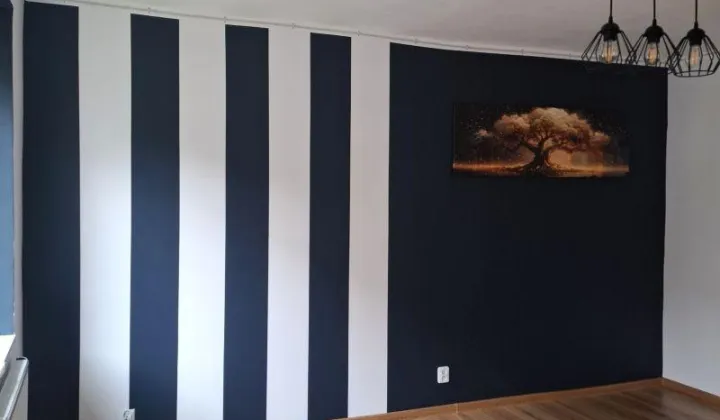 Mieszkanie 2-pokojowe Gdańsk Przymorze, ul. Śląska