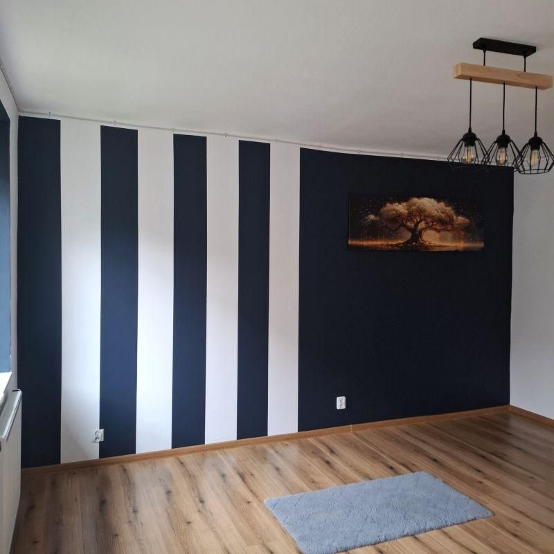Mieszkanie 2-pokojowe Gdańsk Przymorze, ul. Śląska. Zdjęcie 1