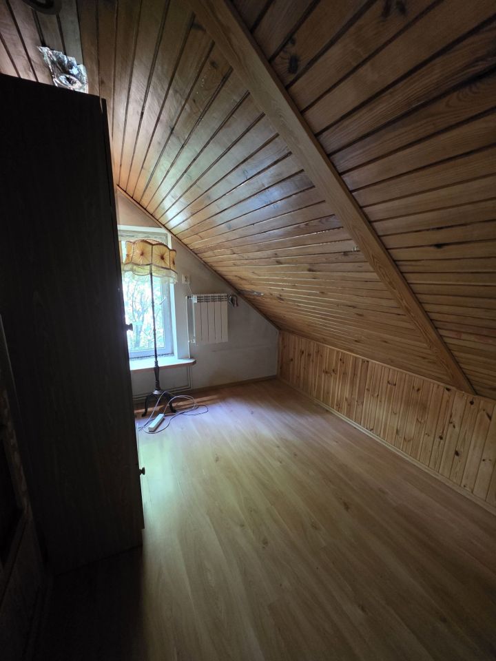 dom wolnostojący, 6 pokoi Pomiechówek, ul. Pogodna. Zdjęcie 8