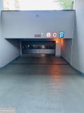 Mieszkanie 3-pokojowe Warszawa Praga-Południe, ul. Boremlowska. Zdjęcie 4