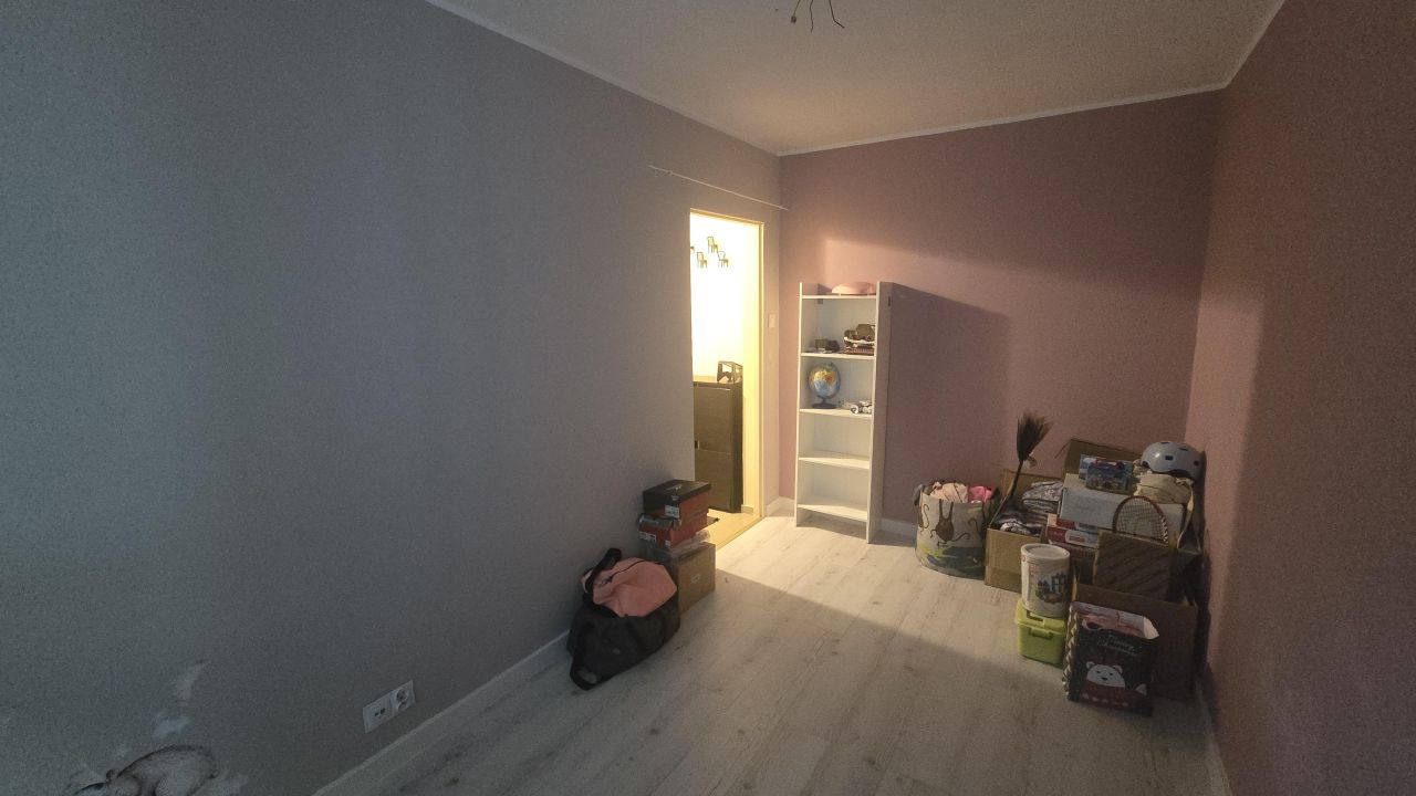 Mieszkanie 2-pokojowe Wrocław Popowice, ul. Popowicka. Zdjęcie 16