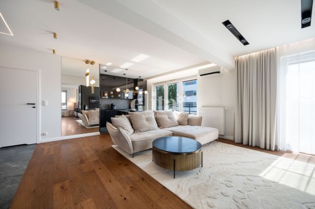 Mieszkanie na sprzedaż, 2 pokoje, 64 m², Gdynia