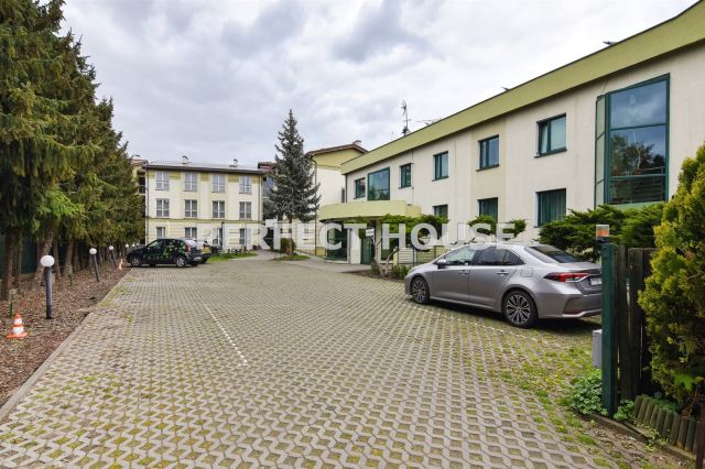 Hotel/pensjonat Ciechocinek. Zdjęcie 7