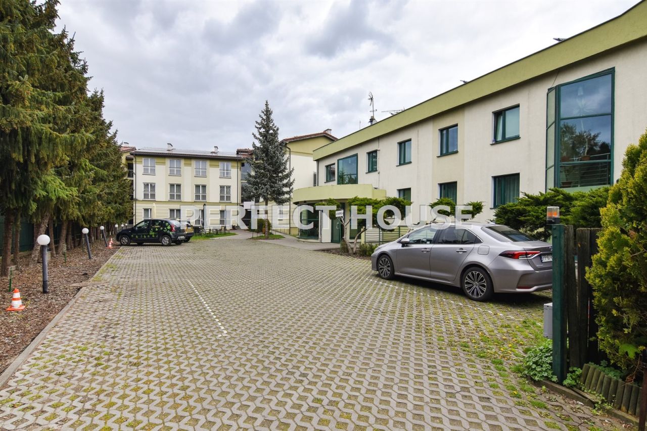Hotel/pensjonat Ciechocinek. Zdjęcie 7