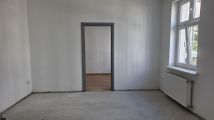 Mieszkanie 2-pokojowe Toruń Bydgoskie Przedmieście, ul. Jana Kochanowskiego. Zdjęcie 3
