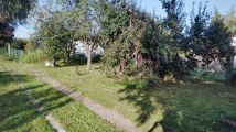 Działka rekreacyjna Kulów. Zdjęcie 1